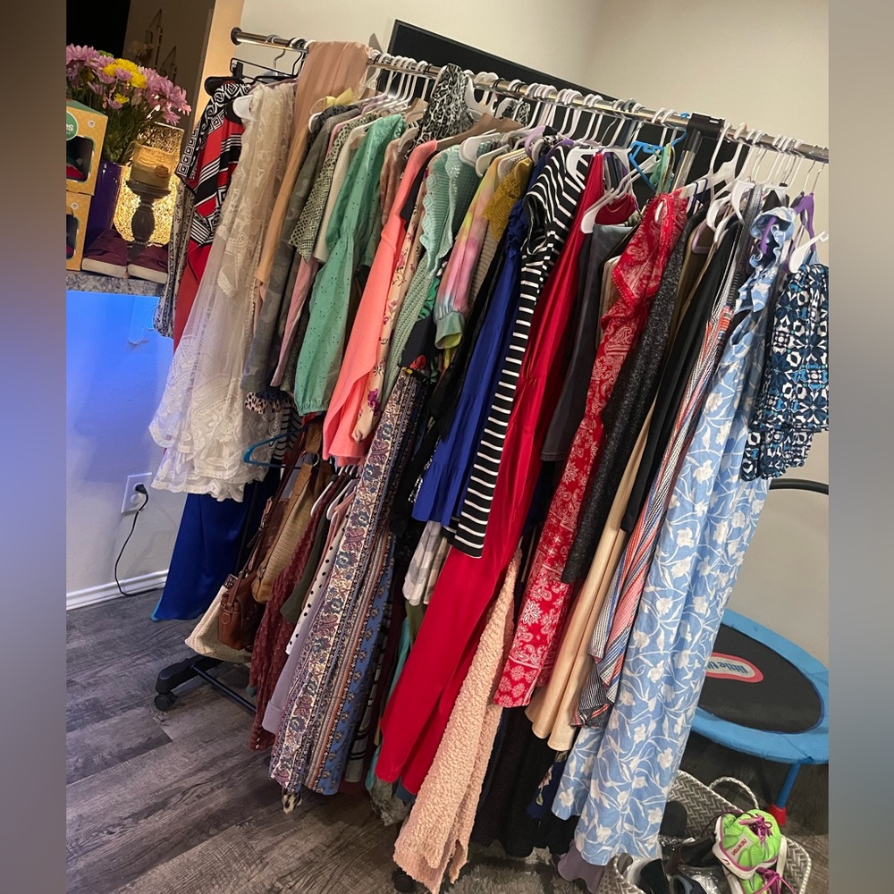 🎉 - Picture 12 of 16